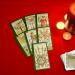 Fortune telling for Christmas time for children