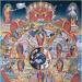 삼사라(Samsara) - 철학에서 삼사라는 무엇이며 삼사라의 수레바퀴에서 벗어나는 방법은 무엇입니까?