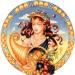 Horoskopi i dashurisë për fundin e dhjetorit Virgjëresha