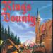 Долгий путь к вершинам магии King's bounty заклинания