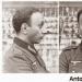 Hány zsidó katona szolgált Hitler hadseregében Zsidók - Gestapo ügynökök