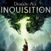 Návod Dragon Age: Inquisition