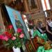 Modlitba k svaté matróně Moskvy za pomoc v rodině a zachování blahobytu