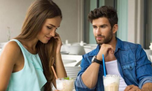 Πώς να μάθετε αν ένας άντρας σας σκέφτεται: συμβουλές και σημάδια